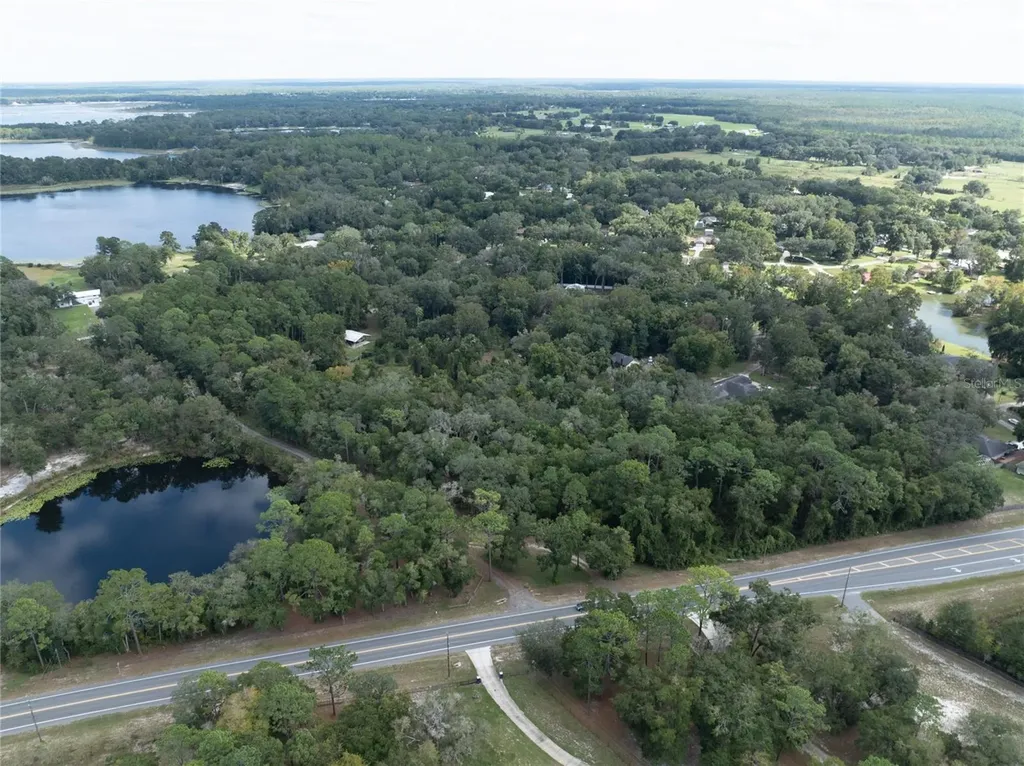 SR-21 Melrose FL 32666