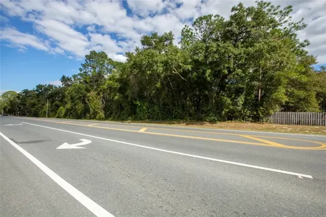 SR-21 Melrose FL 32666