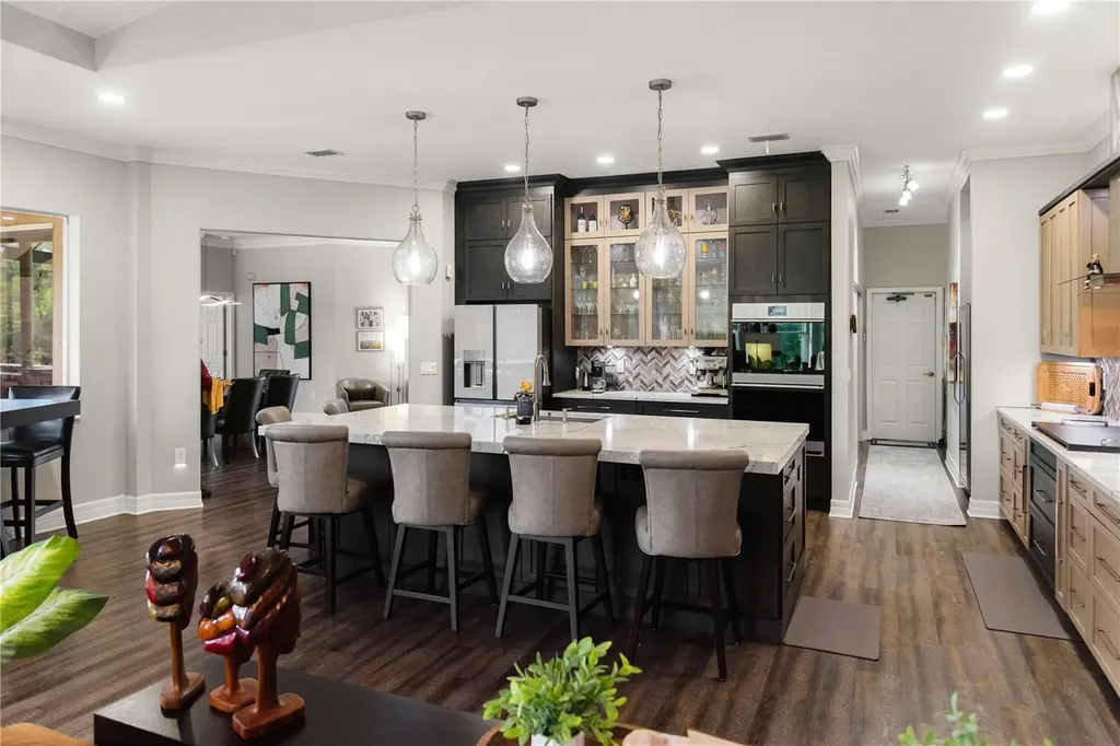 2151 Diamond Court Oldsmar FL 34677