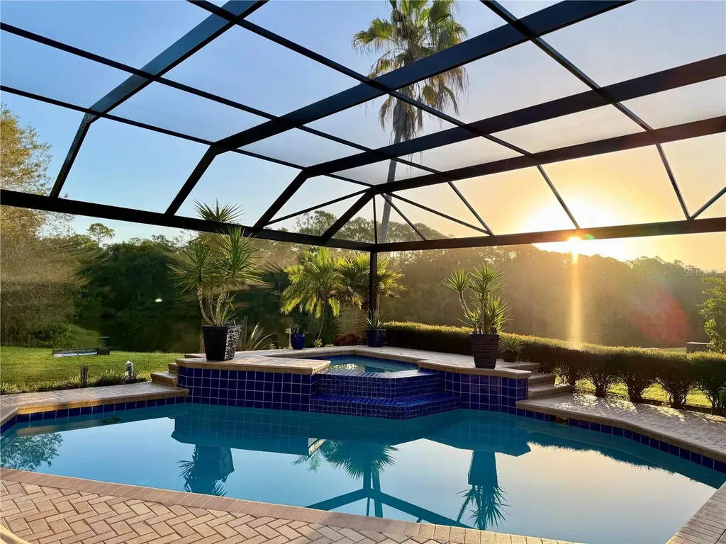 2151 Diamond Court Oldsmar FL 34677