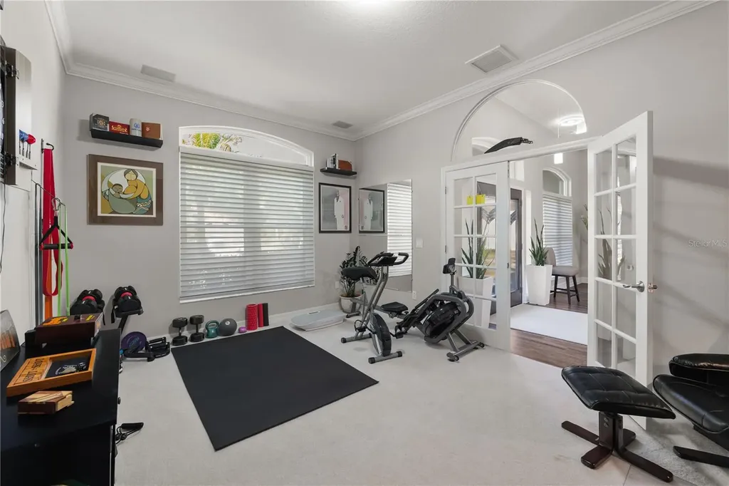 2151 Diamond Court Oldsmar FL 34677