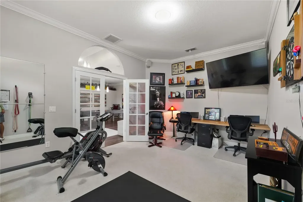 2151 Diamond Court Oldsmar FL 34677
