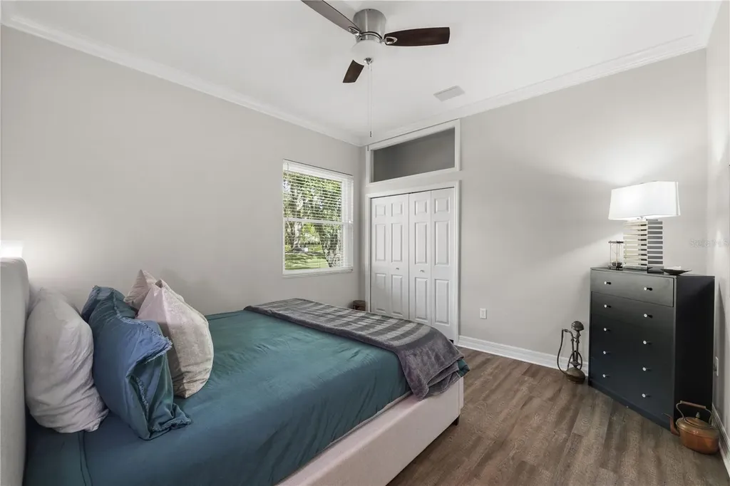 2151 Diamond Court Oldsmar FL 34677