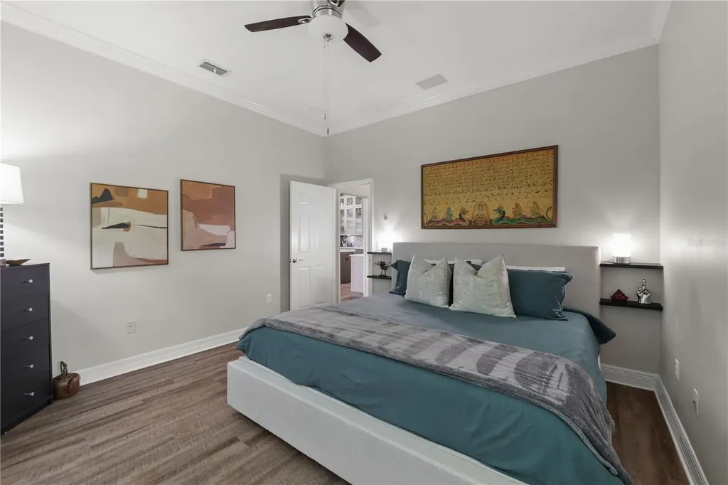 2151 Diamond Court Oldsmar FL 34677