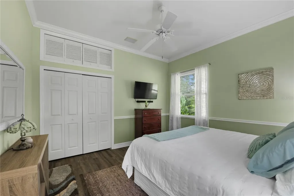 2151 Diamond Court Oldsmar FL 34677