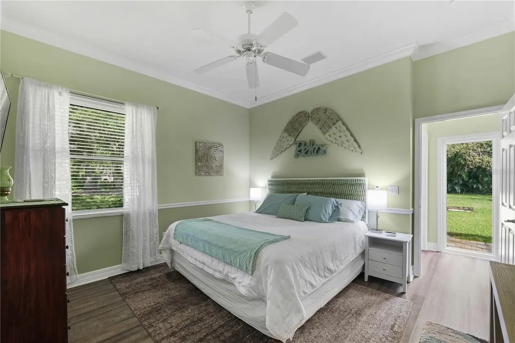 2151 Diamond Court Oldsmar FL 34677