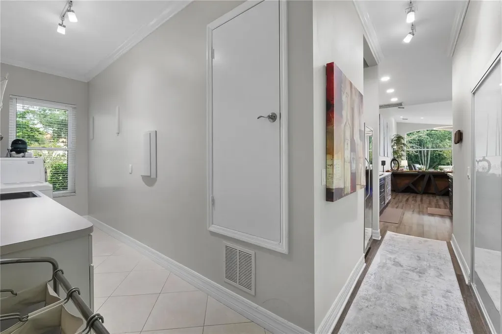 2151 Diamond Court Oldsmar FL 34677