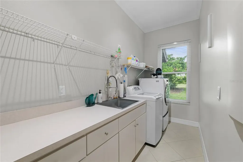 2151 Diamond Court Oldsmar FL 34677