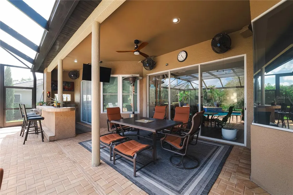 2151 Diamond Court Oldsmar FL 34677