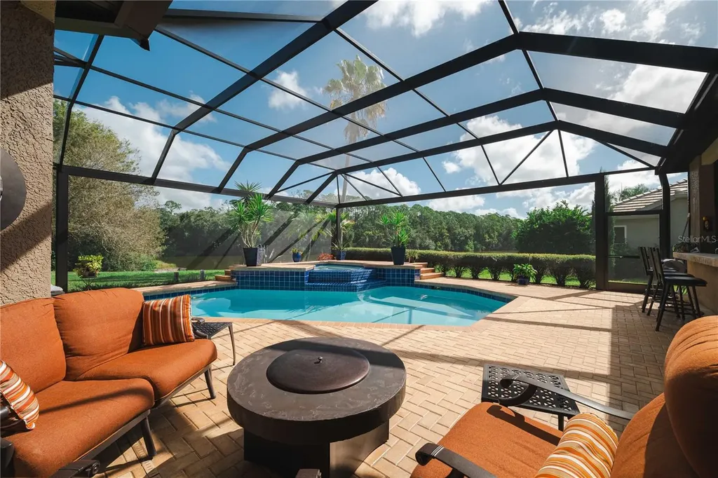 2151 Diamond Court Oldsmar FL 34677