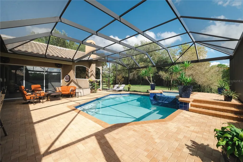 2151 Diamond Court Oldsmar FL 34677