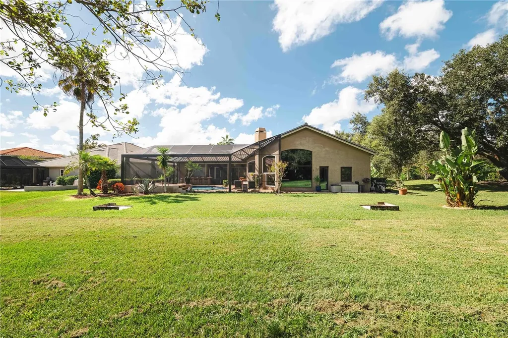 2151 Diamond Court Oldsmar FL 34677