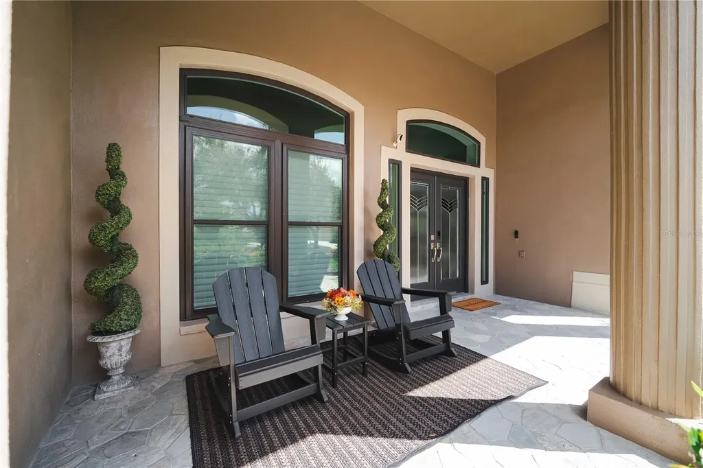 2151 Diamond Court Oldsmar FL 34677