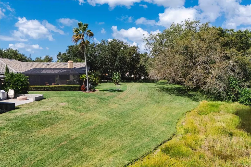 2151 Diamond Court Oldsmar FL 34677