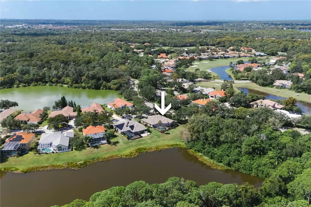 2151 Diamond Court Oldsmar FL 34677
