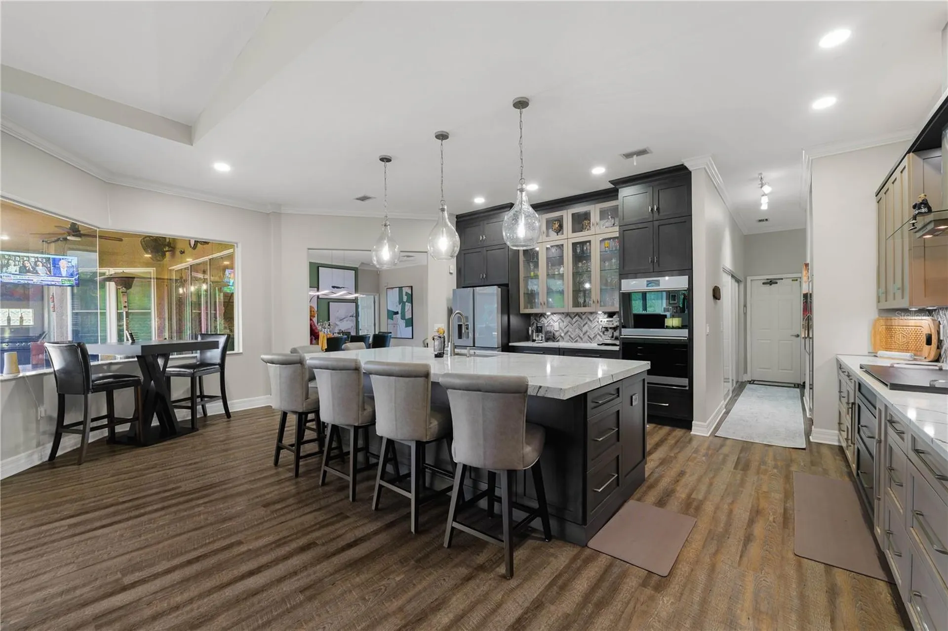 2151 Diamond Court Oldsmar FL 34677