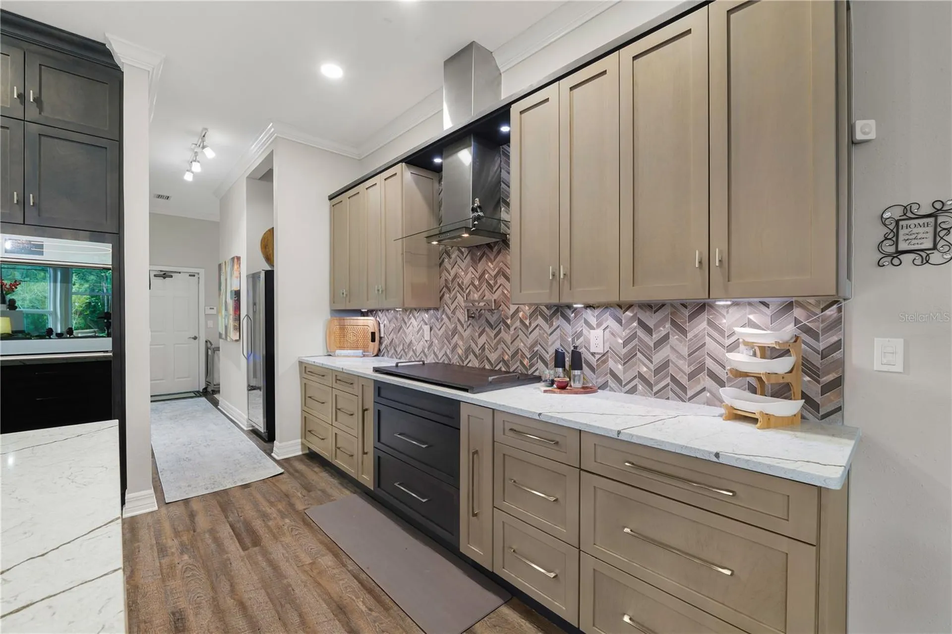 2151 Diamond Court Oldsmar FL 34677