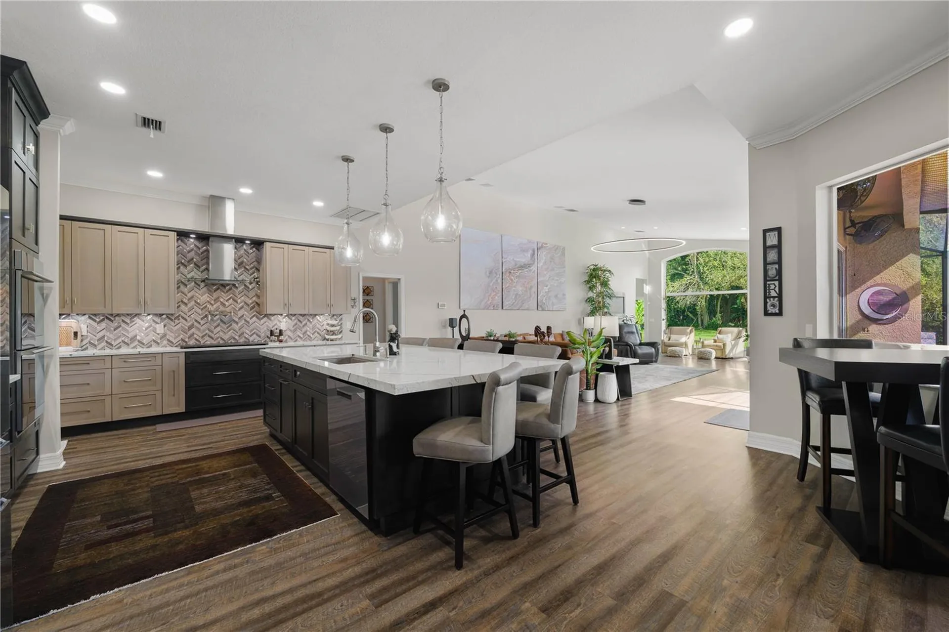 2151 Diamond Court Oldsmar FL 34677