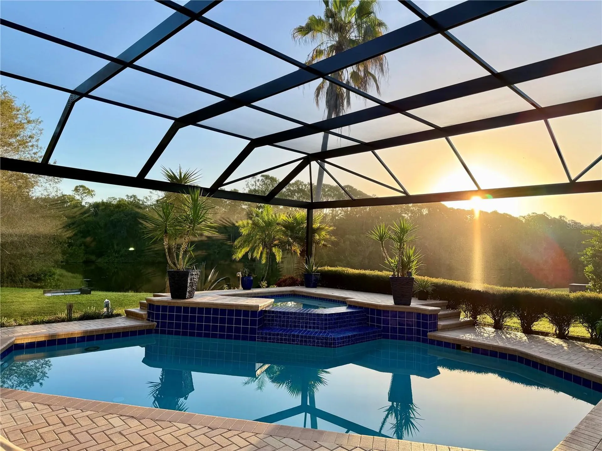 2151 Diamond Court Oldsmar FL 34677