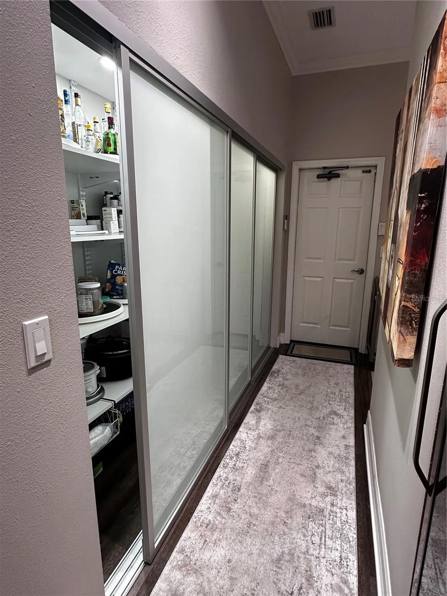 2151 Diamond Court Oldsmar FL 34677