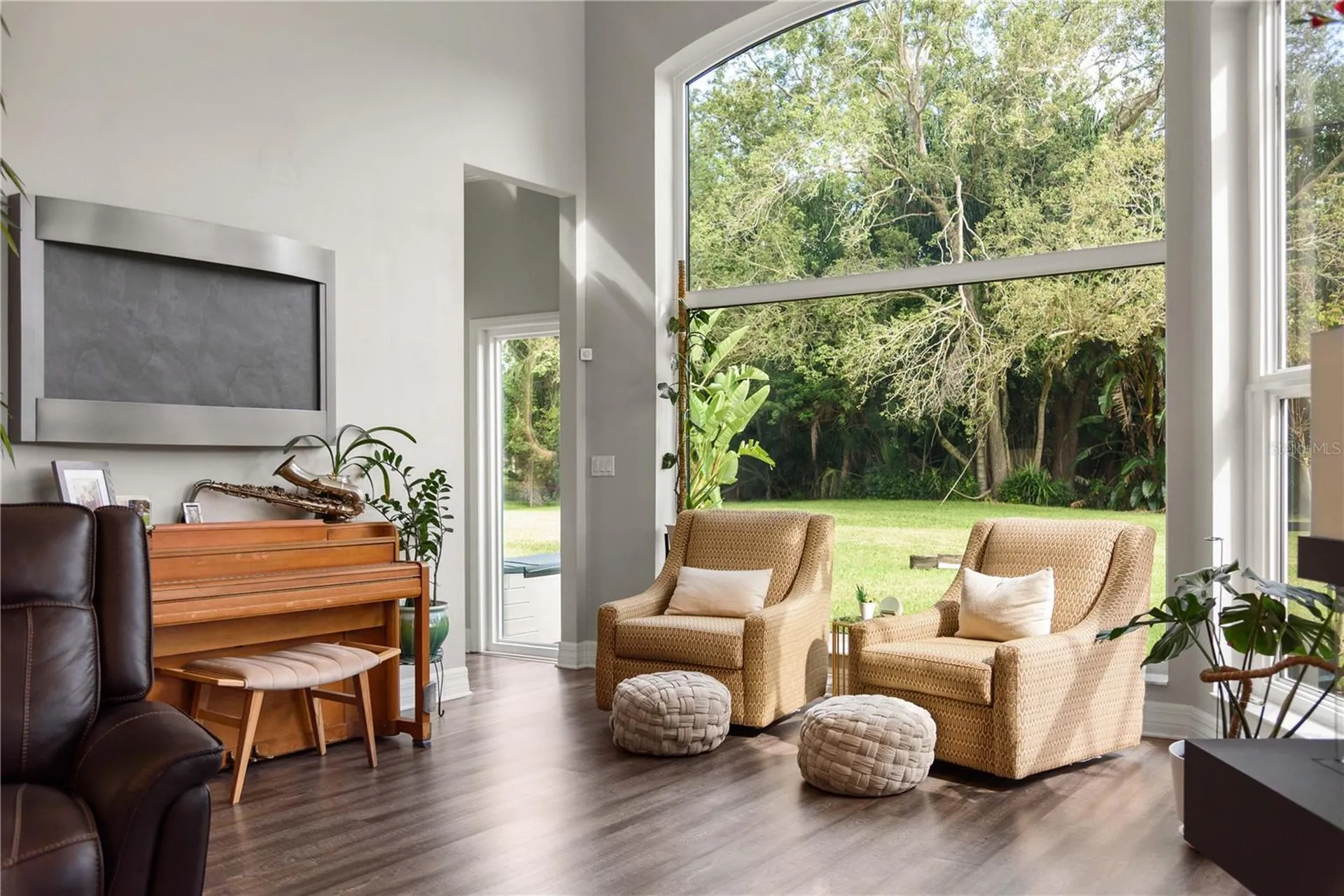 2151 Diamond Court Oldsmar FL 34677