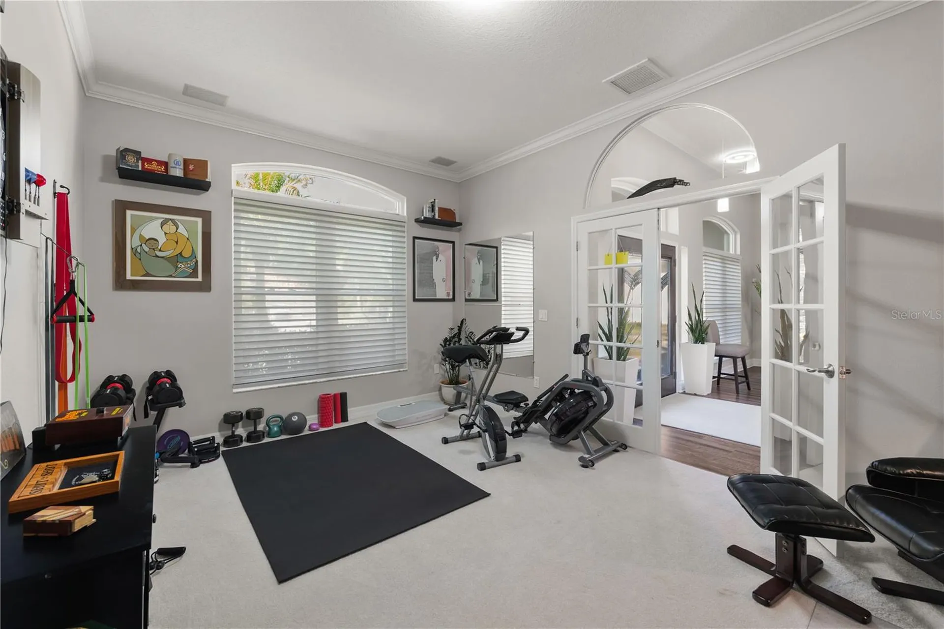 2151 Diamond Court Oldsmar FL 34677