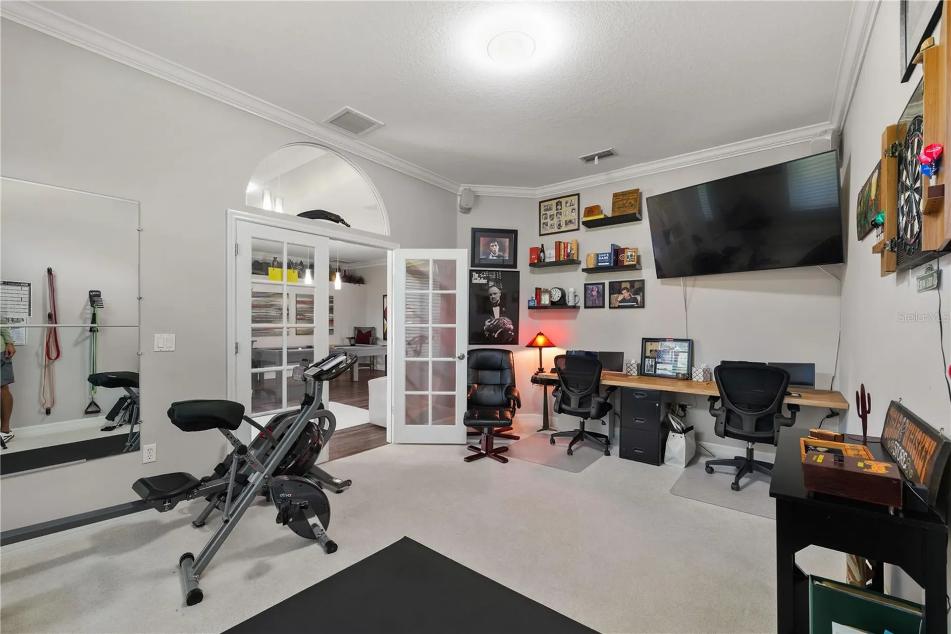 2151 Diamond Court Oldsmar FL 34677