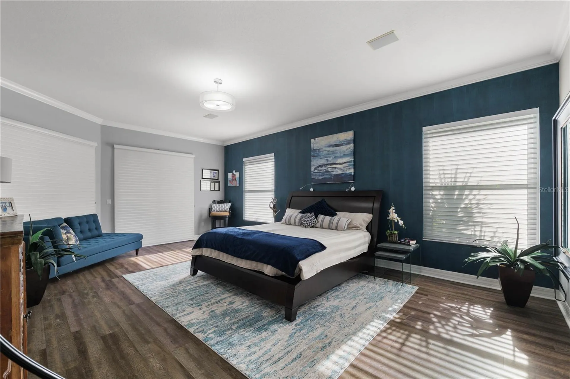2151 Diamond Court Oldsmar FL 34677