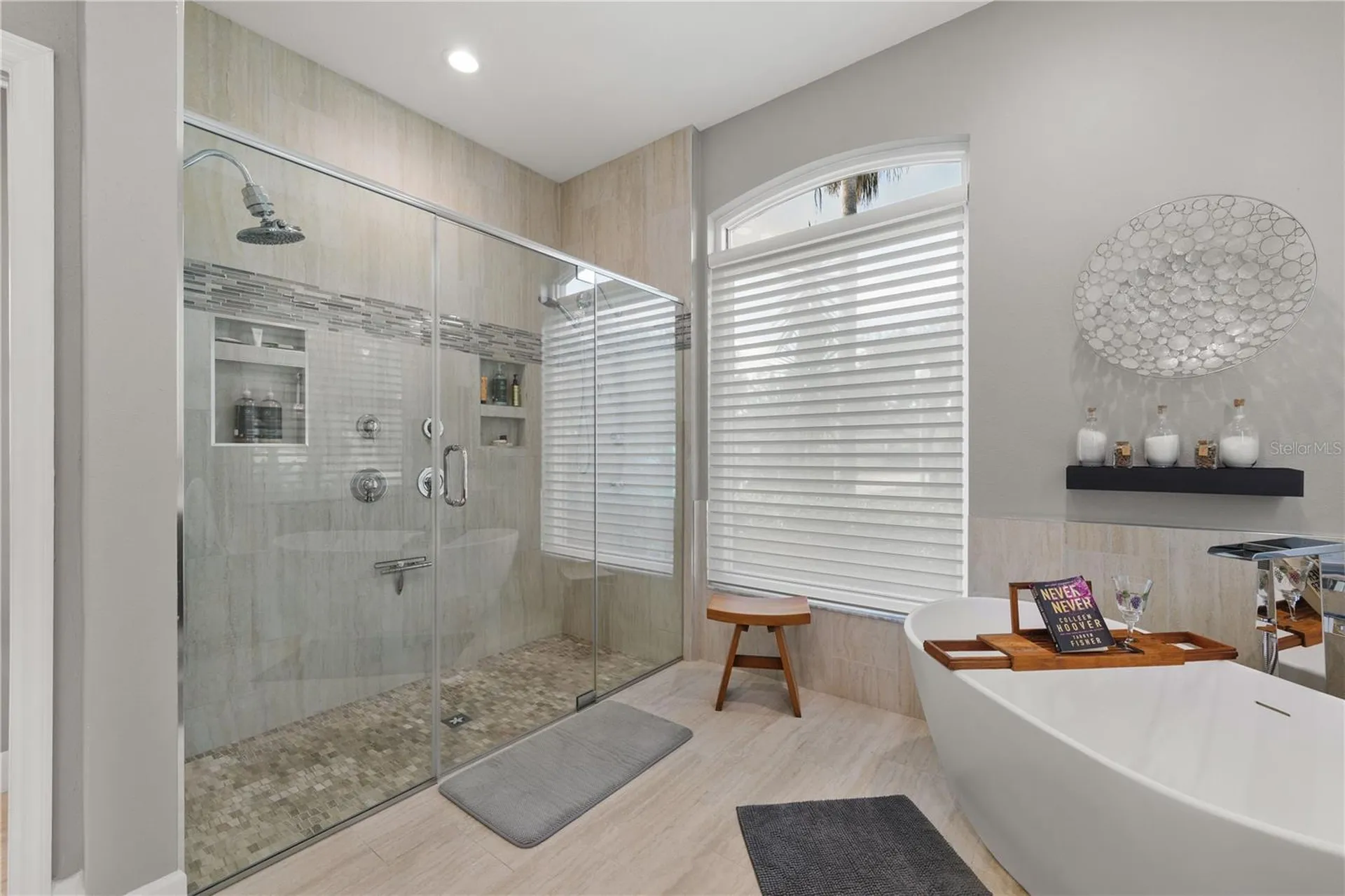 2151 Diamond Court Oldsmar FL 34677