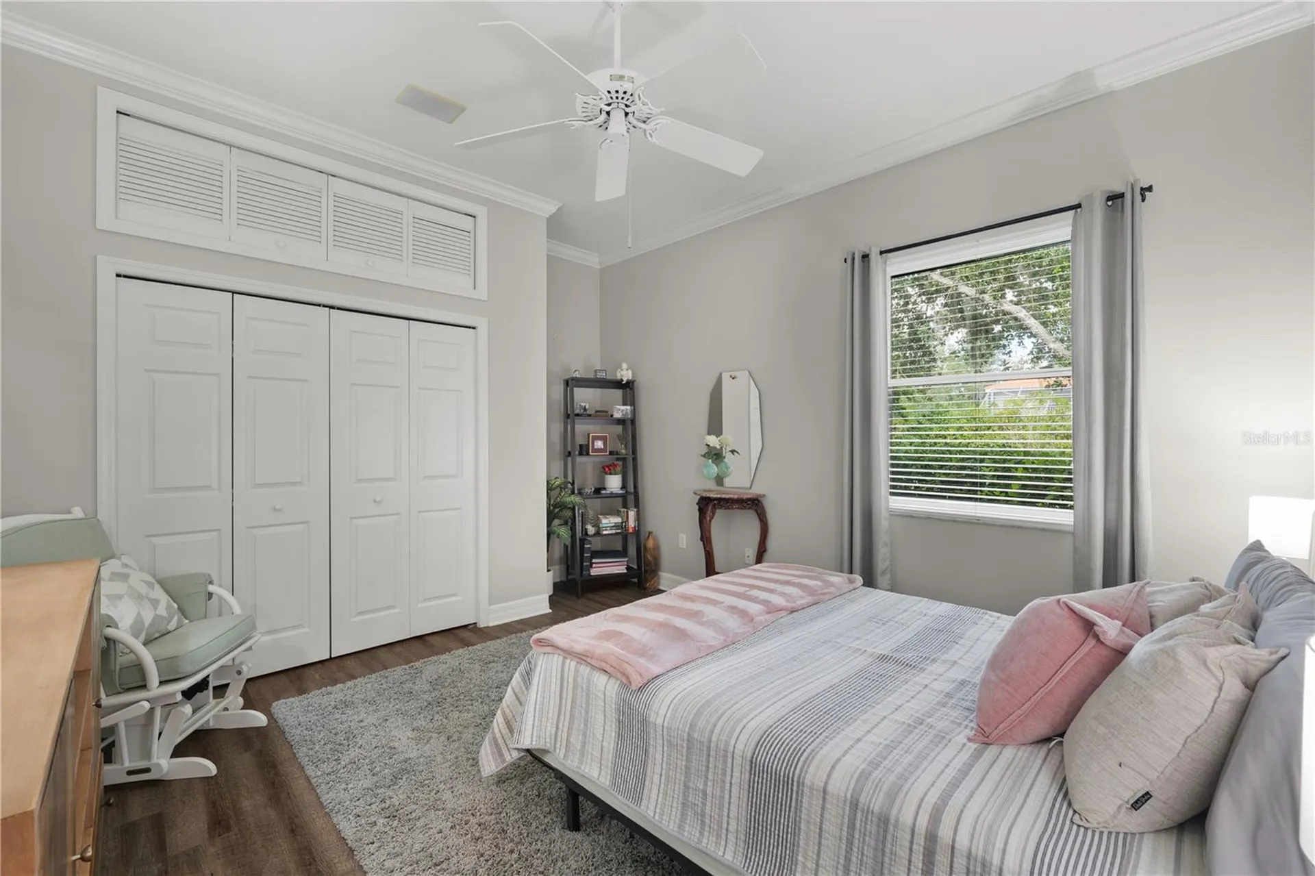 2151 Diamond Court Oldsmar FL 34677