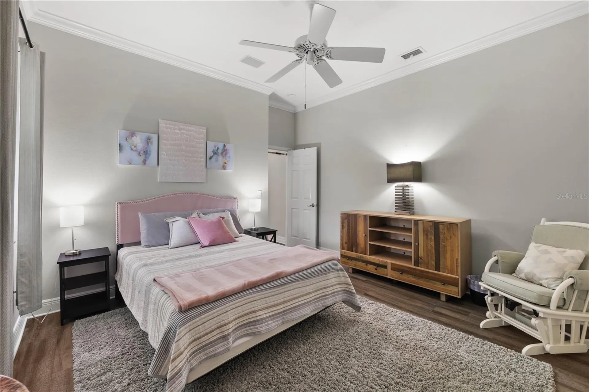 2151 Diamond Court Oldsmar FL 34677