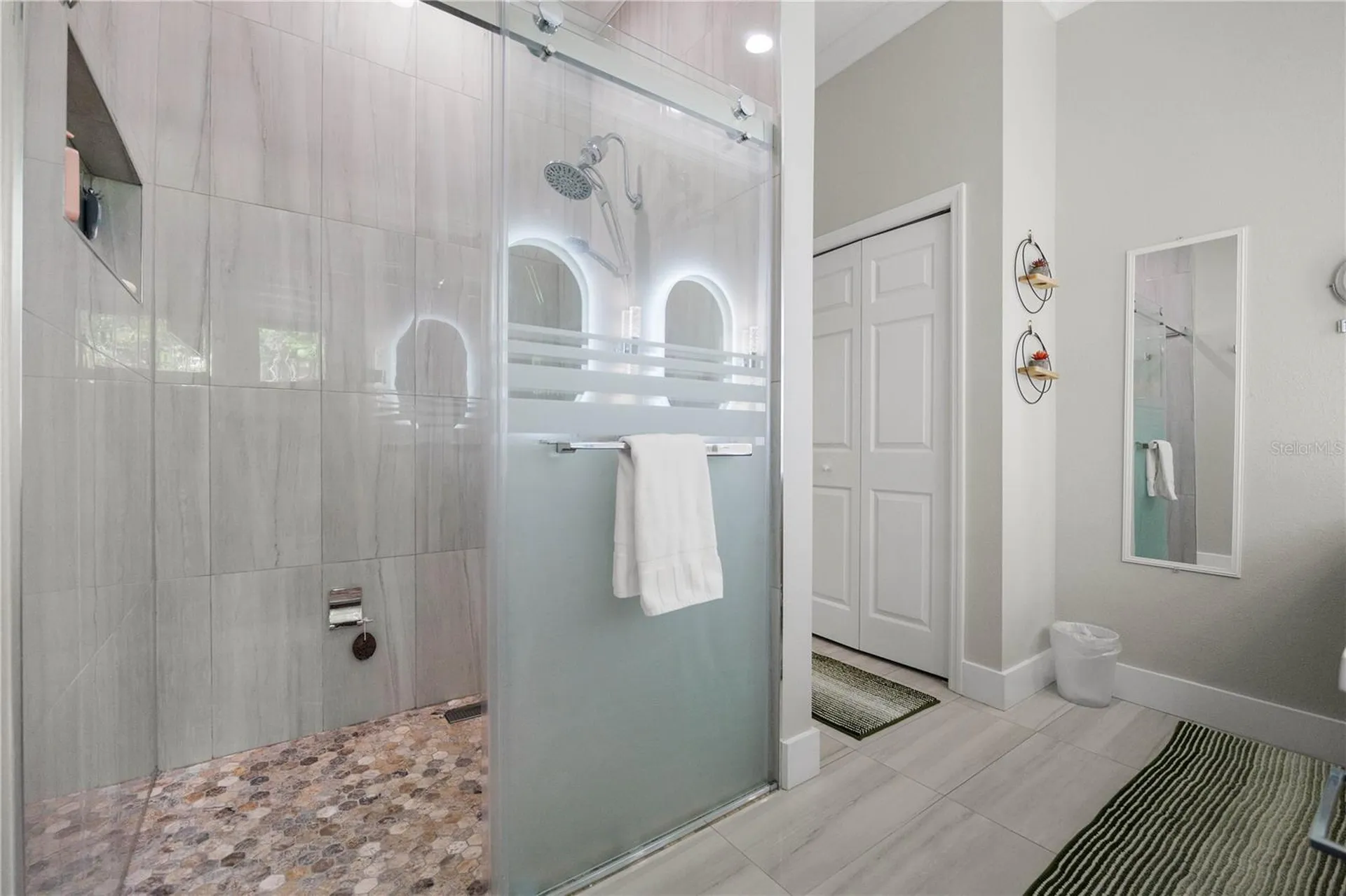 2151 Diamond Court Oldsmar FL 34677