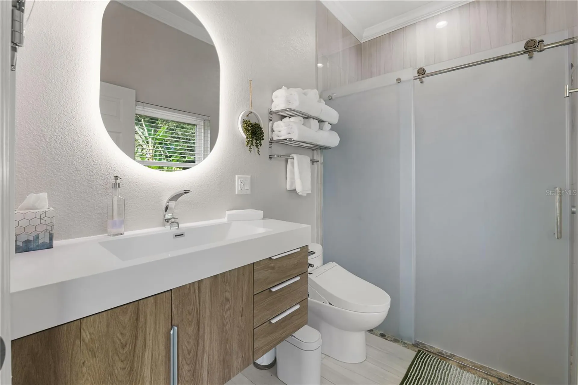 2151 Diamond Court Oldsmar FL 34677