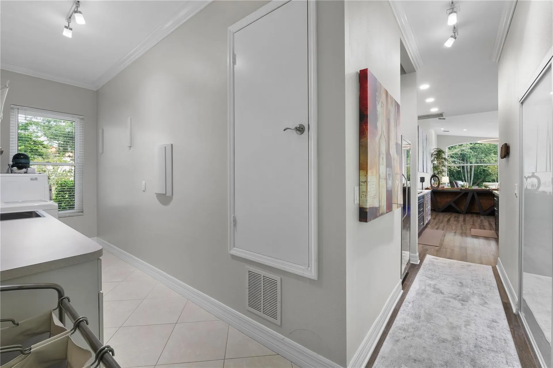 2151 Diamond Court Oldsmar FL 34677