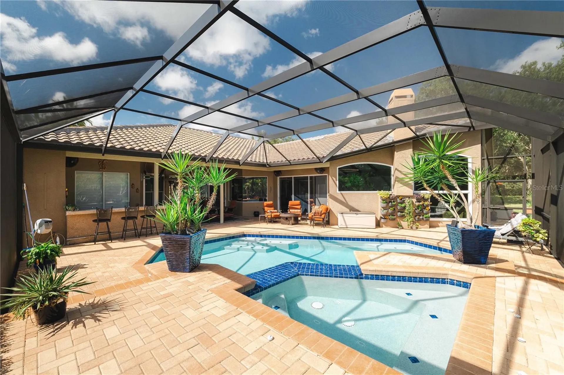 2151 Diamond Court Oldsmar FL 34677