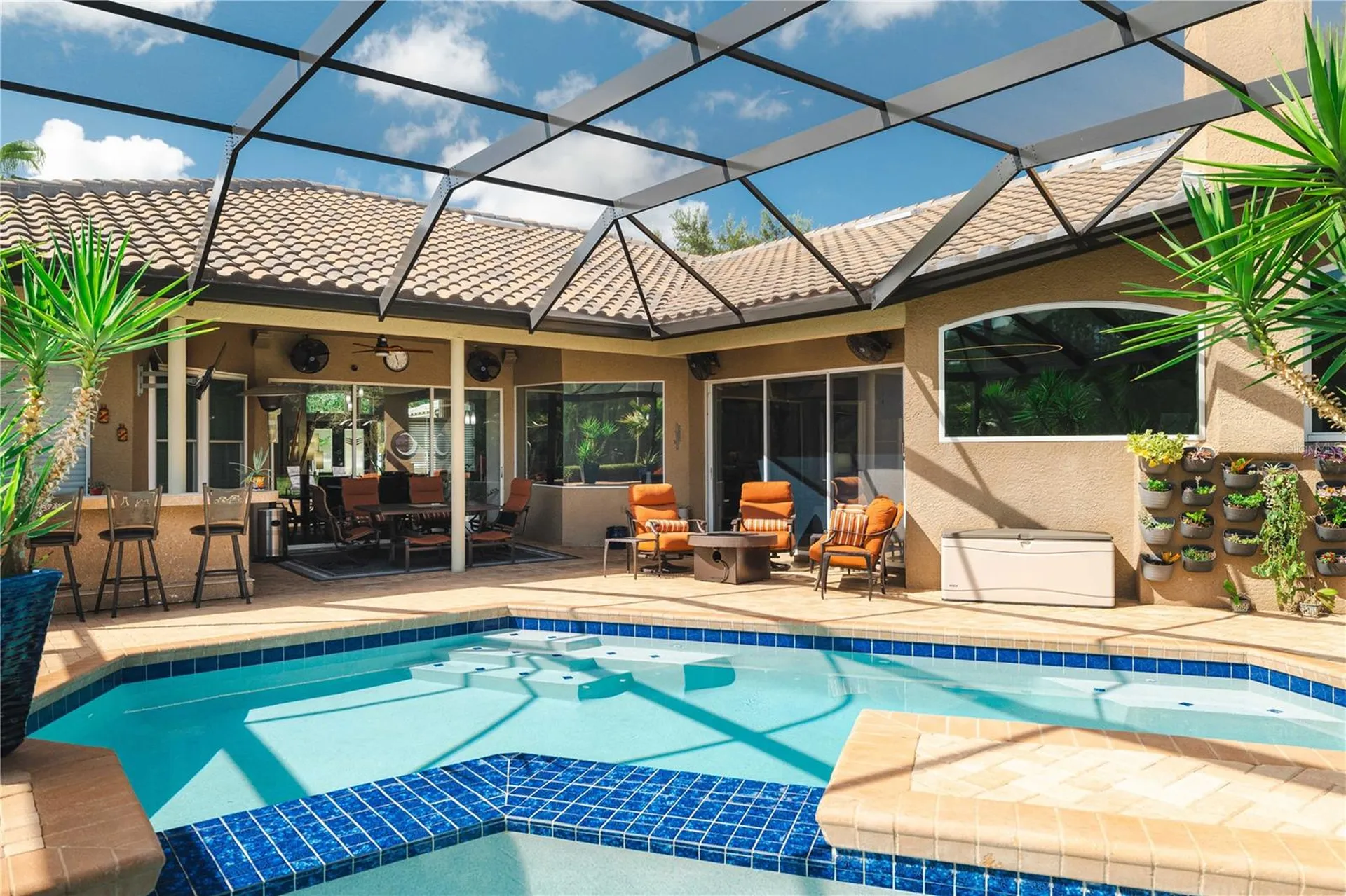 2151 Diamond Court Oldsmar FL 34677