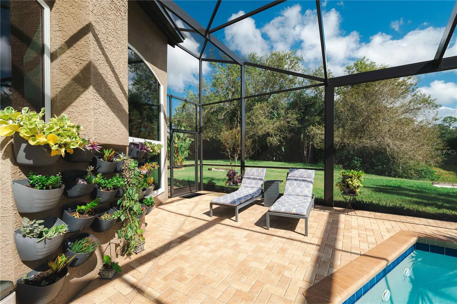 2151 Diamond Court Oldsmar FL 34677