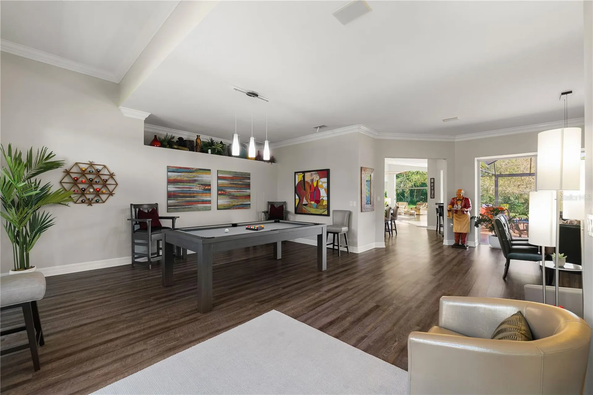 2151 Diamond Court Oldsmar FL 34677