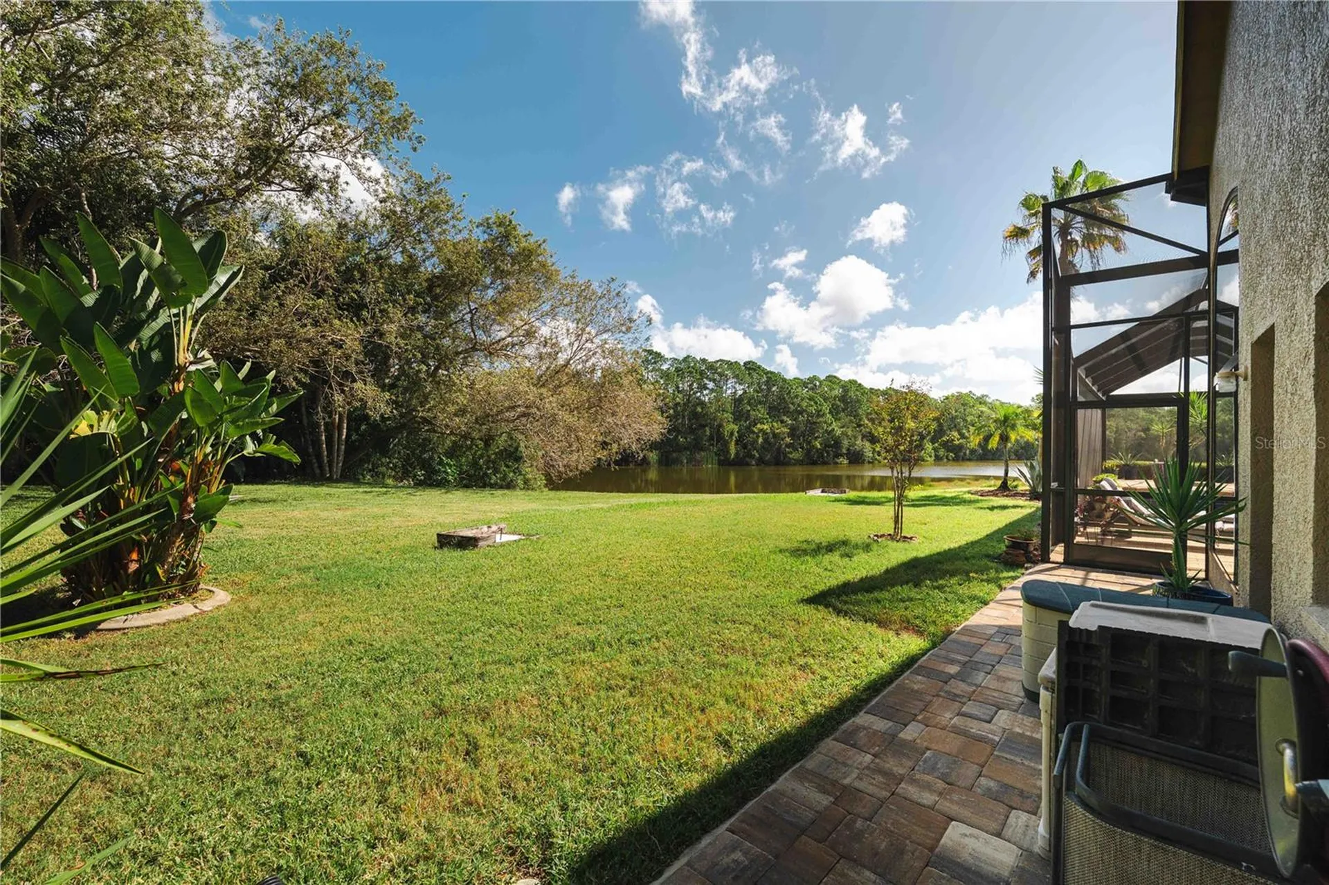 2151 Diamond Court Oldsmar FL 34677