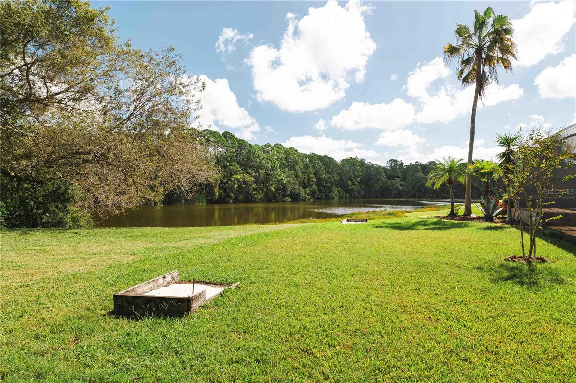 2151 Diamond Court Oldsmar FL 34677