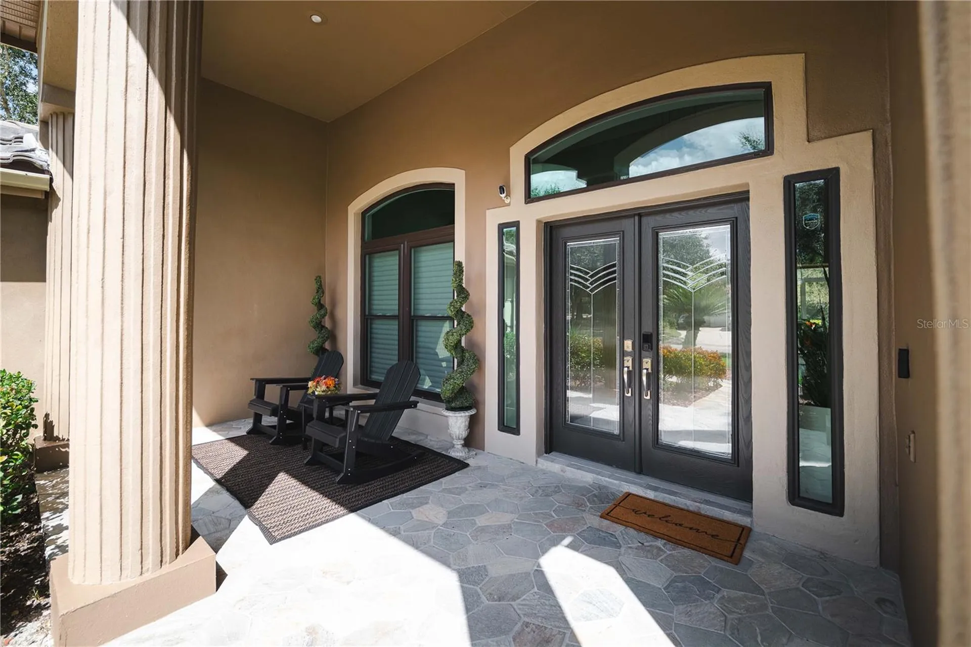 2151 Diamond Court Oldsmar FL 34677