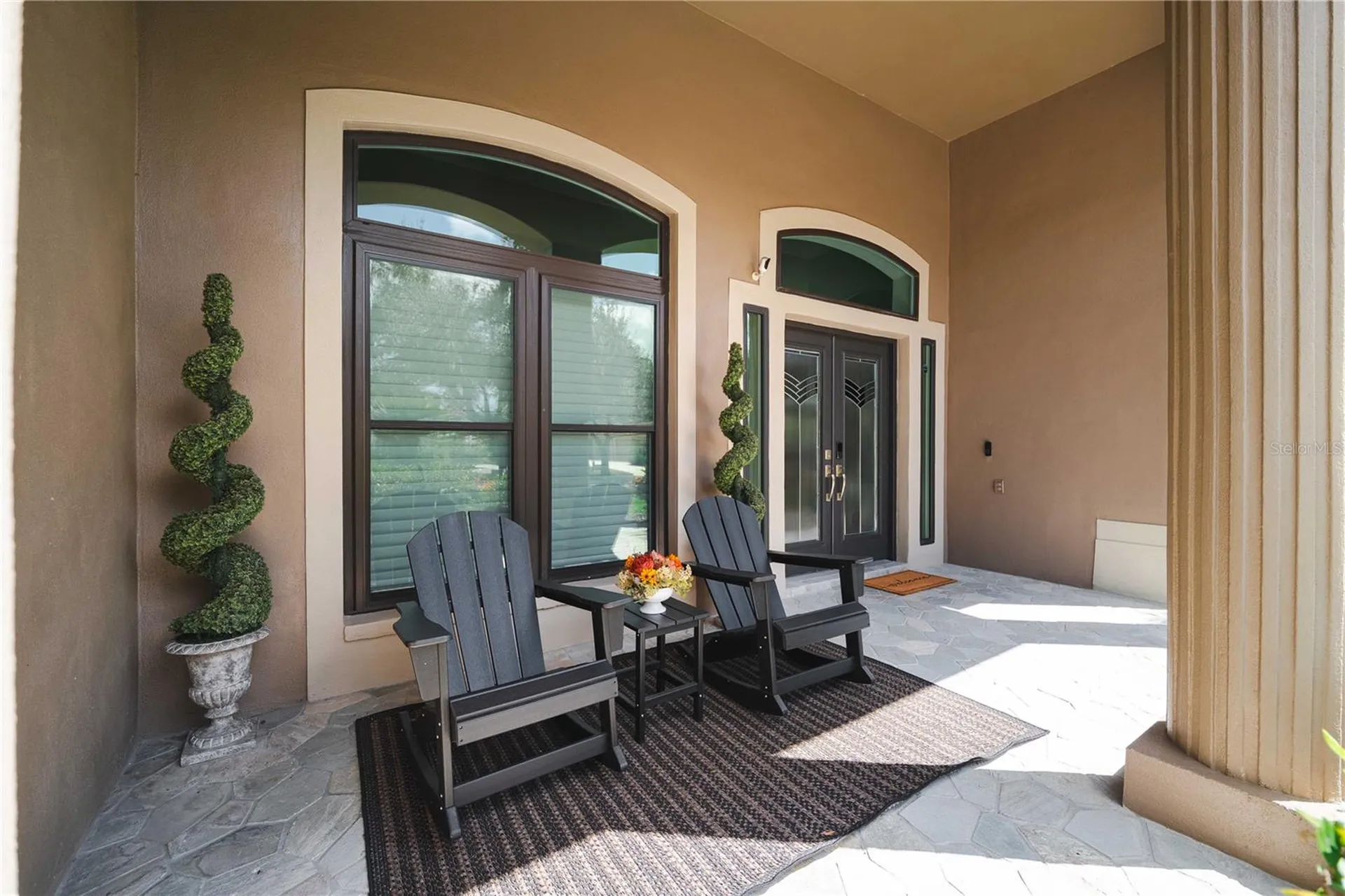 2151 Diamond Court Oldsmar FL 34677