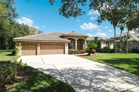 2151 Diamond Court Oldsmar FL 34677
