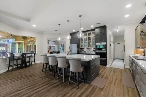 2151 Diamond Court Oldsmar FL 34677