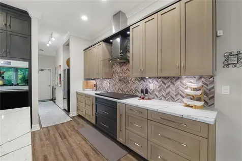 2151 Diamond Court Oldsmar FL 34677