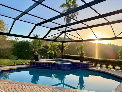 2151 Diamond Court Oldsmar FL 34677