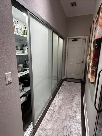 2151 Diamond Court Oldsmar FL 34677