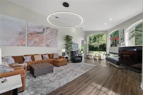2151 Diamond Court Oldsmar FL 34677