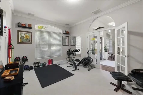 2151 Diamond Court Oldsmar FL 34677