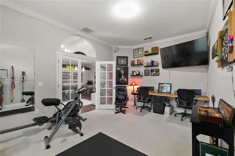 2151 Diamond Court Oldsmar FL 34677